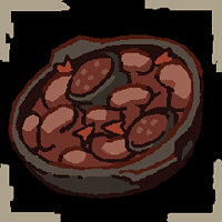 Достижение Cook в игре Laika: Aged Through Blood для Xbox One, Xbox Series