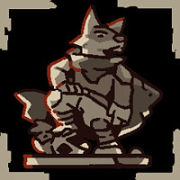 Достижение Empire в игре Laika: Aged Through Blood для Xbox One, Xbox Series