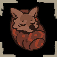 Достижение Creation в игре Laika: Aged Through Blood для Xbox One, Xbox Series