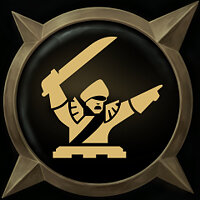 Достижение Of Course I Know What I'm Doing! в игре Warhammer 40,000: Rogue Trader для Xbox Series