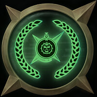 Достижение Greatest Exploration в игре Warhammer 40,000: Rogue Trader для Xbox Series