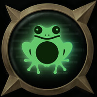 Достижение Frog Trader в игре Warhammer 40,000: Rogue Trader для Xbox Series