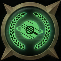 Достижение Don't Stop the Exploration в игре Warhammer 40,000: Rogue Trader для Xbox Series