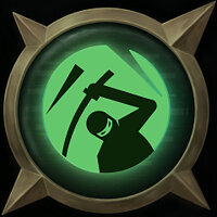 Достижение Too Fast to Die в игре Warhammer 40,000: Rogue Trader для Xbox Series