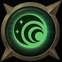 Достижение Expanse Calamity в игре Warhammer 40,000: Rogue Trader для Xbox Series