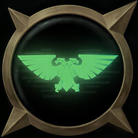 Достижение Trade Empire в игре Warhammer 40,000: Rogue Trader для Xbox Series