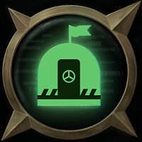 Достижение Thorough Investigation в игре Warhammer 40,000: Rogue Trader для Xbox Series