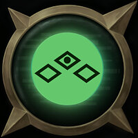Достижение Light of the Astronomican в игре Warhammer 40,000: Rogue Trader для Xbox Series