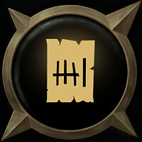 Достижение Collateral Damage в игре Warhammer 40,000: Rogue Trader для Xbox Series