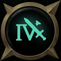 Достижение Death Waltz в игре Warhammer 40,000: Rogue Trader для Xbox Series