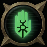Достижение Oath to the Stars в игре Warhammer 40,000: Rogue Trader для Xbox Series