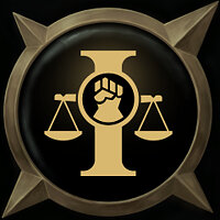 Достижение Lex Imperialis в игре Warhammer 40,000: Rogue Trader для Xbox Series