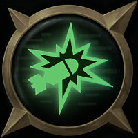 Достижение Precise Defence в игре Warhammer 40,000: Rogue Trader для Xbox Series
