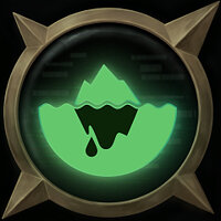 Достижение Uncover the Ice в игре Warhammer 40,000: Rogue Trader для Xbox Series