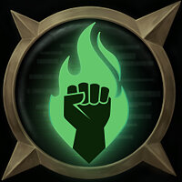 Достижение The Emperor's Servant в игре Warhammer 40,000: Rogue Trader для Xbox Series