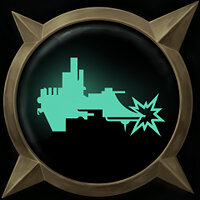Достижение Tactician on a Galactic Scale в игре Warhammer 40,000: Rogue Trader для Xbox Series