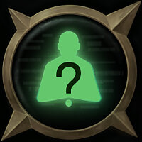 Достижение Unexpected Company в игре Warhammer 40,000: Rogue Trader для Xbox Series