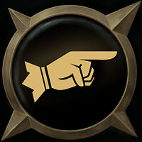 Достижение The Defence Rests в игре Warhammer 40,000: Rogue Trader для Xbox Series