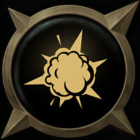 Достижение Tank You! в игре Warhammer 40,000: Rogue Trader для Xbox Series