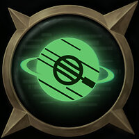 Достижение Curiosity Is Not a Vice в игре Warhammer 40,000: Rogue Trader для Xbox Series