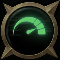 Достижение Overcome and Overpower в игре Warhammer 40,000: Rogue Trader для Xbox Series