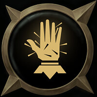 Достижение A Slight Sting в игре Warhammer 40,000: Rogue Trader для Xbox Series