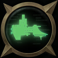 Достижение Perfect Timing в игре Warhammer 40,000: Rogue Trader для Xbox Series