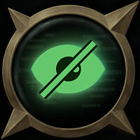 Достижение Invisible Bureaucracy в игре Warhammer 40,000: Rogue Trader для Xbox Series