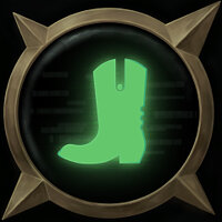 Достижение Returning the Boots в игре Warhammer 40,000: Rogue Trader для Xbox Series