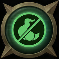 Достижение Cleaning Out the Tzeentch в игре Warhammer 40,000: Rogue Trader для Xbox Series