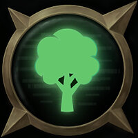 Достижение Burning Inheritance в игре Warhammer 40,000: Rogue Trader для Xbox Series
