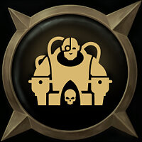 Достижение Family Secret в игре Warhammer 40,000: Rogue Trader для Xbox Series