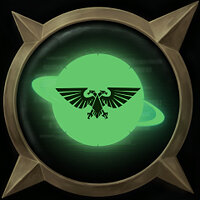 Достижение No Place Like Home в игре Warhammer 40,000: Rogue Trader для Xbox Series