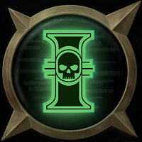 Достижение Work of the Holy Ordos в игре Warhammer 40,000: Rogue Trader для Xbox Series