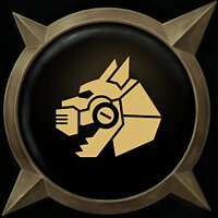 Достижение Release the Hound! в игре Warhammer 40,000: Rogue Trader для Xbox Series