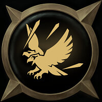 Достижение Valuable Player в игре Warhammer 40,000: Rogue Trader для Xbox Series