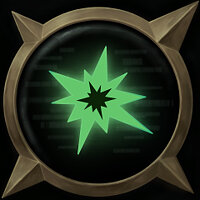 Достижение Doom Trader в игре Warhammer 40,000: Rogue Trader для Xbox Series