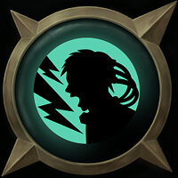 Достижение You Were Warned в игре Warhammer 40,000: Rogue Trader для Xbox Series