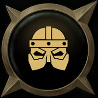 Достижение Thrill of the Game в игре Warhammer 40,000: Rogue Trader для Xbox Series