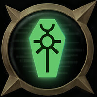 Достижение Grand Finale в игре Warhammer 40,000: Rogue Trader для Xbox Series
