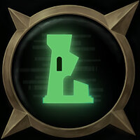 Достижение Adventurous Archaeologist в игре Warhammer 40,000: Rogue Trader для Xbox Series