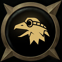 Достижение Friendly Warp-Fire в игре Warhammer 40,000: Rogue Trader для Xbox Series