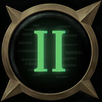 Достижение The Rise в игре Warhammer 40,000: Rogue Trader для Xbox Series