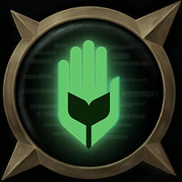 Достижение Merciful Soul в игре Warhammer 40,000: Rogue Trader для Xbox Series