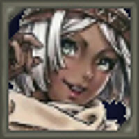 Достижение Rasheeka, the Strategist of Kalstad в игре Valkyrie Profile 2: Silmeria для PS2