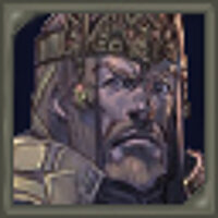 Достижение That foolish Barbarossa... в игре Valkyrie Profile 2: Silmeria для PS2
