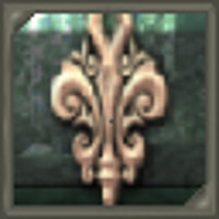 Достижение Dipan в игре Valkyrie Profile 2: Silmeria для PS2