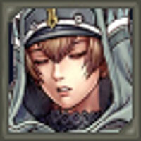 Достижение Seluvia, the Minstrel в игре Valkyrie Profile 2: Silmeria для PS2