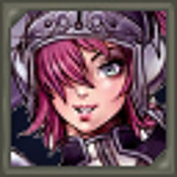 Достижение Warrior Princess Celes в игре Valkyrie Profile 2: Silmeria для PS2