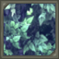 Достижение Ancient Forest в игре Valkyrie Profile 2: Silmeria для PS2